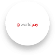 paylidify accept payment online
