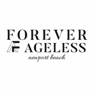 forever ageless