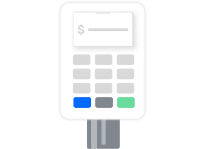 Paylidify card readers