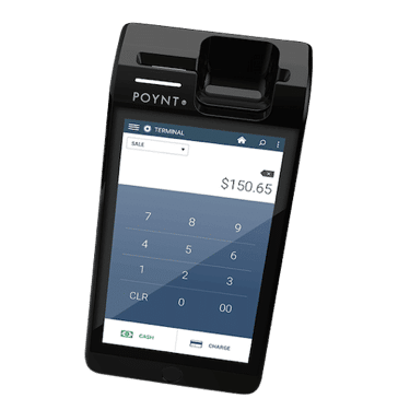 paylidify mobile readers