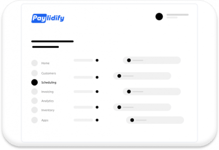 paylidify payment solutions